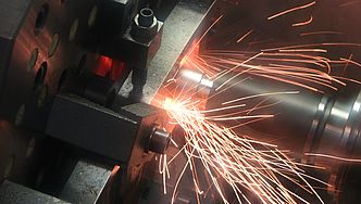 Soluzioni HELLER per l'industria: Aerospaziale Soluzioni HELLER per l'industria: Aerospaziale