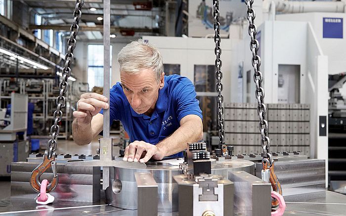 HELLER mit stabiler Entwicklung und gutem Ergebnis in 2018 HELLER mit stabiler Entwicklung und gutem Ergebnis in 2018
