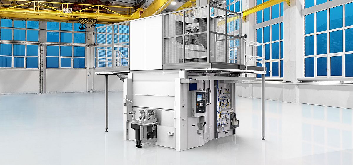 Moduli di rivestimento CBC 200 Moduli di rivestimento CBC 200