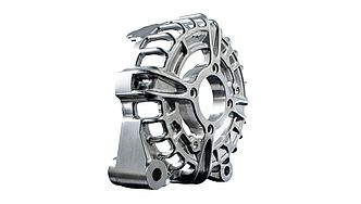 HELLER Branchenlösungen: Energietechnik HELLER Branchenlösungen: Energietechnik