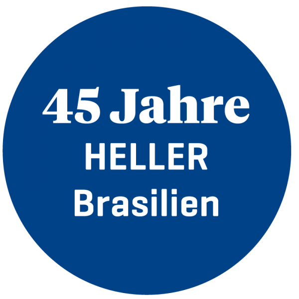 45yearsbrasil